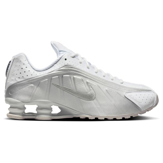 Nike Shox R4
